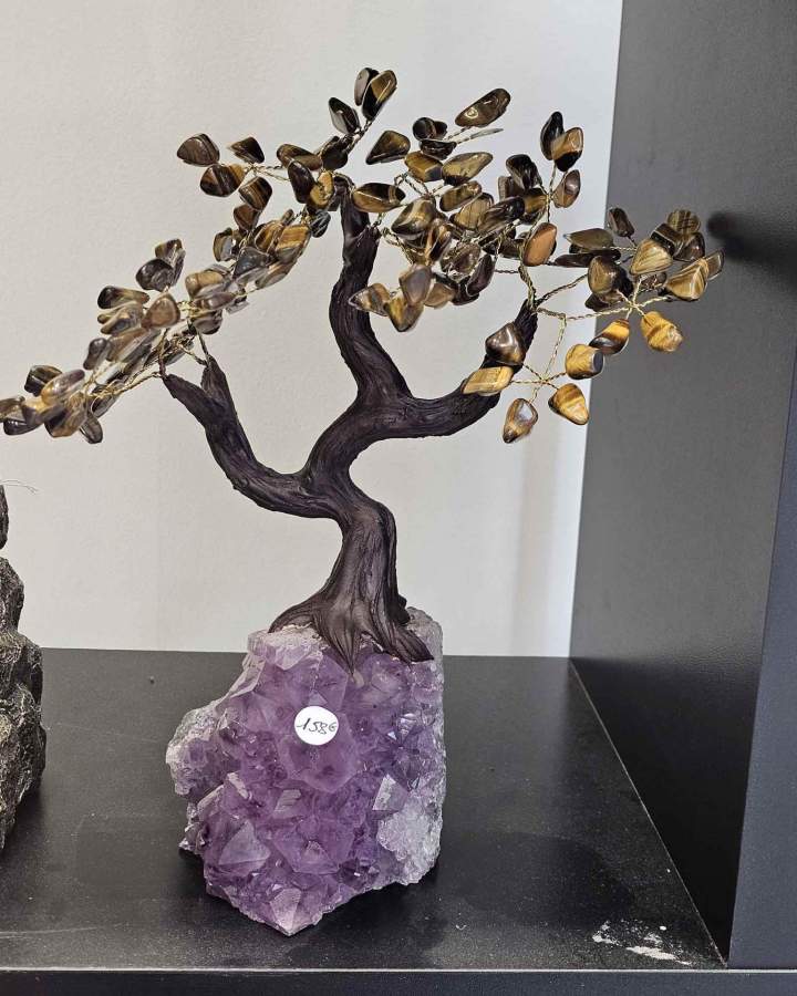  Pierre semi-précieuse Le Puy-en-Velay