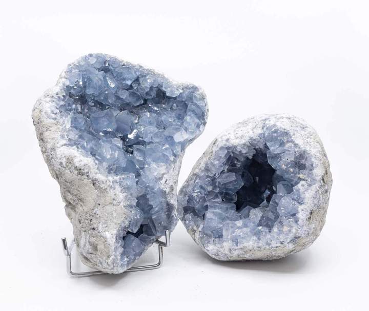 Bijoux en pierres naturelles Puy-en-Velay