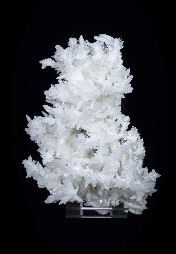 Minéraux dans ma boutique Puy-en-Velay