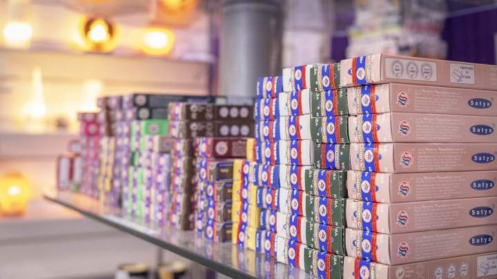 Boutique Puy-en-Velay